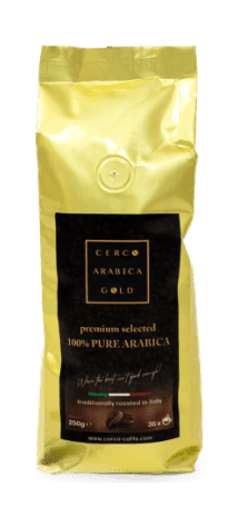arabicagold250g-whitespace